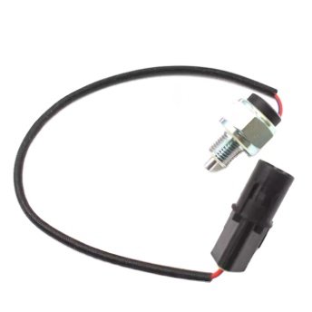 Switches Stop Reverse Lamp Light Switch OEM Mr580151 MR580151 for Mitsubishi Montero Pajero 1999-2006